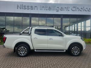 Nissan Navara 2.3D LED/C - Image 5