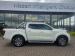 Nissan Navara 2.3D LED/C - Thumbnail 5