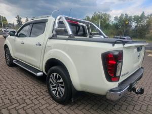 Nissan Navara 2.3D LED/C - Image 6
