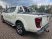 Nissan Navara 2.3D LED/C - Thumbnail 6