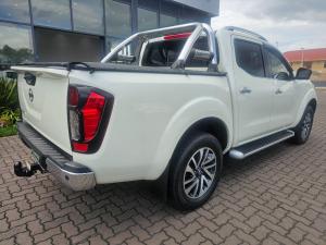 Nissan Navara 2.3D LED/C - Image 7