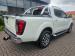 Nissan Navara 2.3D LED/C - Thumbnail 7