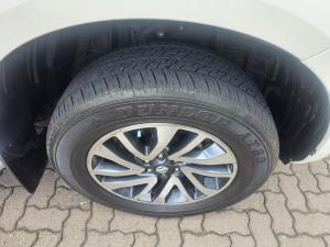 Nissan Navara 2.3D LED/C - Image 8