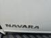 Nissan Navara 2.3D LED/C - Thumbnail 9