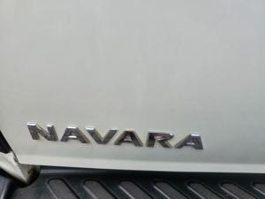 Nissan Navara 2.3D LED/C - Image 9