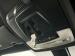 BMW X2 sDRIVE18i M Sport automatic - Thumbnail 12