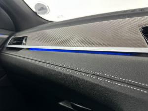 BMW X2 sDRIVE18i M Sport automatic - Image 13