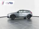 Thumbnail BMW X2 sDRIVE18i M Sport automatic