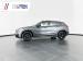 BMW X2 sDRIVE18i M Sport automatic - Thumbnail 1