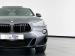 BMW X2 sDRIVE18i M Sport automatic - Thumbnail 3