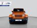 Jeep Wrangler Sahara 3.6L V6 automatic 2-Door - Thumbnail 2
