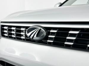 Mahindra XUV300 1.5D - Image 10