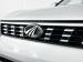 Mahindra XUV300 1.5D - Thumbnail 10