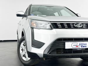 Mahindra XUV300 1.5D - Image 12