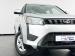 Mahindra XUV300 1.5D - Thumbnail 12