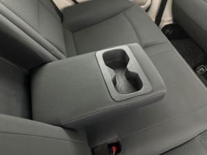 Mahindra XUV300 1.5D - Image 13