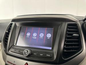 Mahindra XUV300 1.5D - Image 14