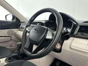 Mahindra XUV300 1.5D - Image 15