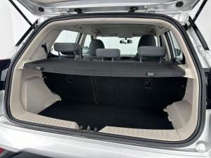 Mahindra XUV300 1.5D - Image 17