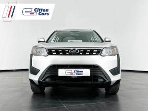 Mahindra XUV300 1.5D - Image 1