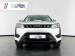Mahindra XUV300 1.5D - Thumbnail 1