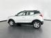 Mahindra XUV300 1.5D - Thumbnail 2