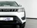 Mahindra XUV300 1.5D - Thumbnail 4