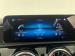 Mercedes-Benz A200d - Thumbnail 12