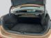 Mercedes-Benz A200d - Thumbnail 17