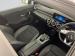 Mercedes-Benz A200d - Thumbnail 7
