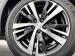 Peugeot 3008 1.6 THP Allure automatic - Thumbnail 16