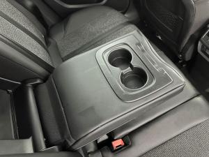 Peugeot 3008 1.6 THP Allure automatic - Image 19