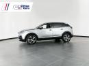 Thumbnail Peugeot 3008 1.6 THP Allure automatic