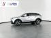 Peugeot 3008 1.6 THP Allure automatic - Thumbnail 1