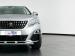 Peugeot 3008 1.6 THP Allure automatic - Thumbnail 2