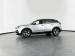 Peugeot 3008 1.6 THP Allure automatic - Thumbnail 5