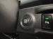 Toyota Urban Cruiser 1.5 Xi - Thumbnail 20