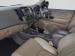 Toyota Fortuner 3.0D-4D Raised Body automatic - Thumbnail 3
