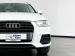 Audi Q3 1.4T FSI Stronic - Thumbnail 3