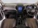Ford Ranger 2.0D XL D/C - Thumbnail 10