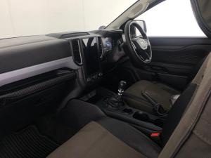 Ford Ranger 2.0D XL D/C - Image 13