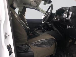 Ford Ranger 2.0D XL D/C - Image 15