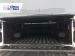 Ford Ranger 2.0D XL D/C - Thumbnail 17