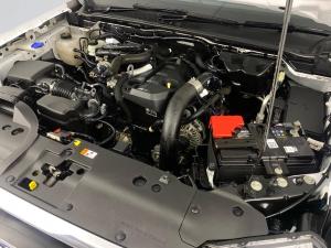 Ford Ranger 2.0D XL D/C - Image 18