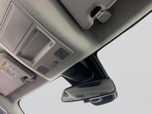 Ford Ranger 2.0D XL D/C - Image 19