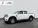 Thumbnail Ford Ranger 2.0D XL D/C