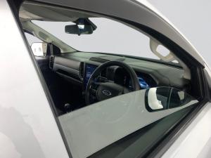 Ford Ranger 2.0D XL D/C - Image 20