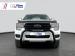 Ford Ranger 2.0D XL D/C - Thumbnail 2