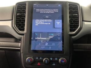 Ford Ranger 2.0D XL D/C - Image 5
