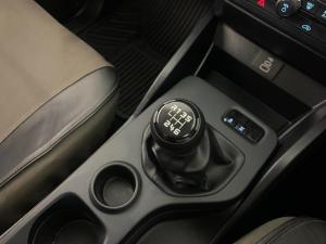 Ford Ranger 2.0D XL D/C - Image 6